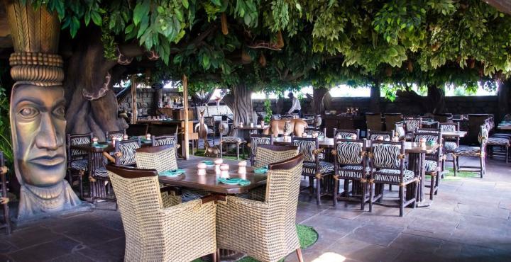 Hotel Pai Vista Mysore Εξωτερικό φωτογραφία